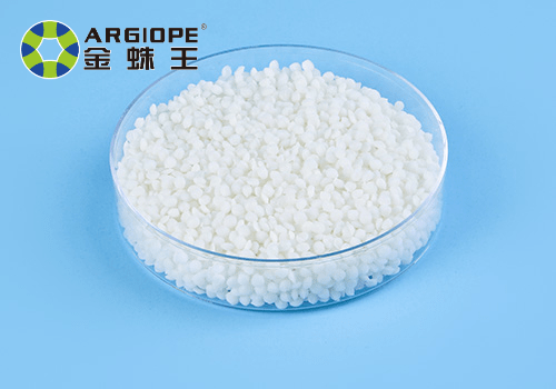 A-669K PP/PE/PVC/TPU/PO等塑胶耐寒增韧剂 软胶相容增韧剂