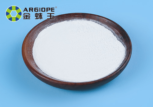 A-5383 PC ABS消光剂塑料硬胶消光粉雾面剂哑光剂