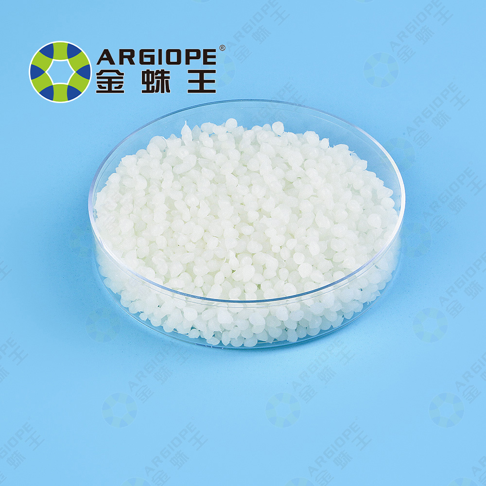 A-659 PPS、 PPO、PTV增韧抗冲击剂耐低温