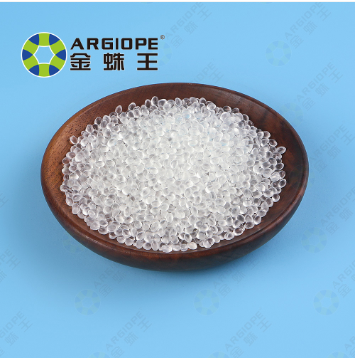 A-8528 PP PE透明增韧剂，用于PP、PE塑胶薄膜增韧，提高抗冲击性和抗撕裂性！